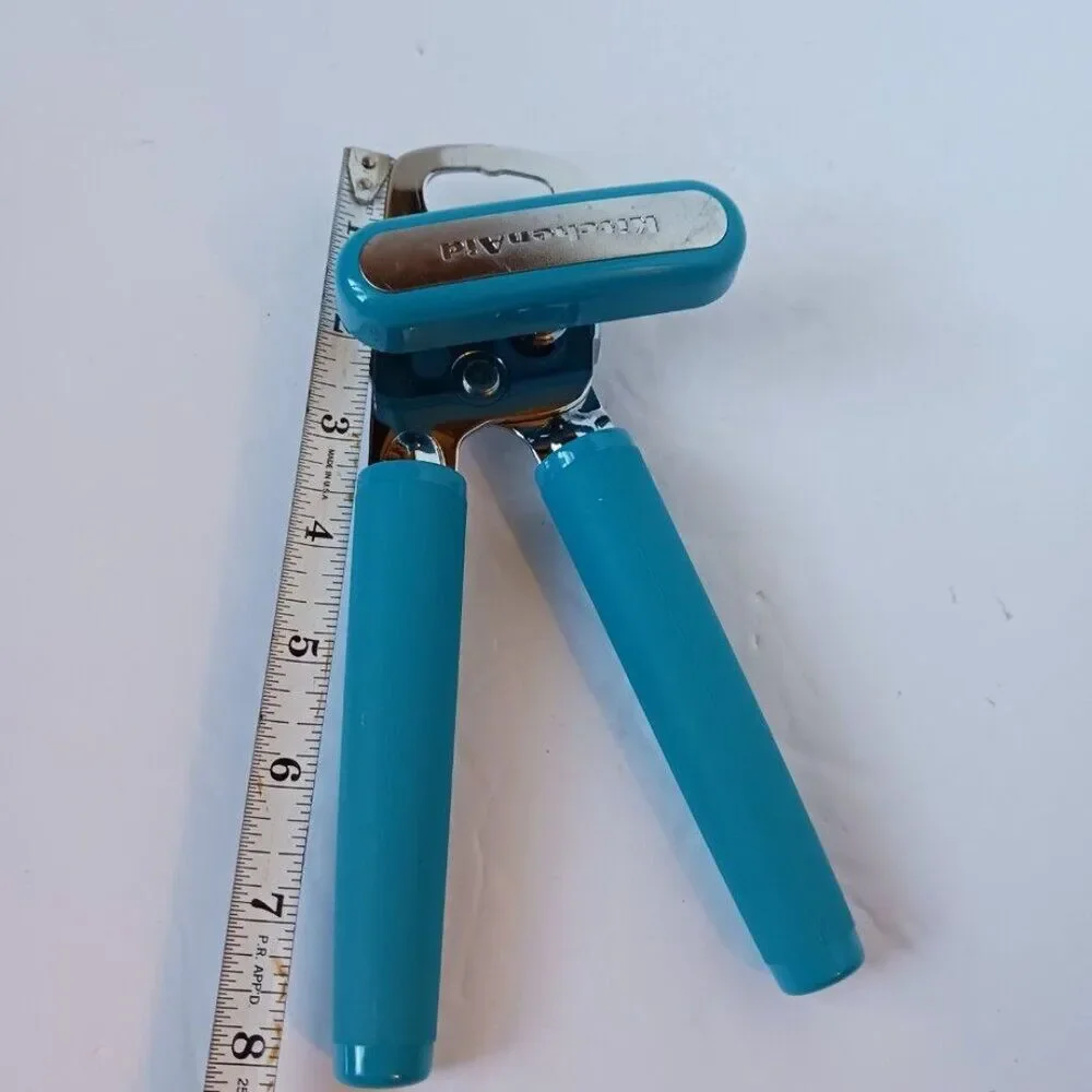 KitchenAid Can Opener